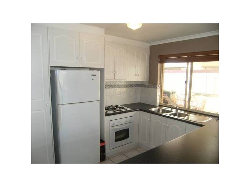 16A KIMBA ROAD, Para Hills SA 5096