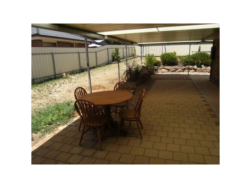 16A KIMBA ROAD, Para Hills SA 5096