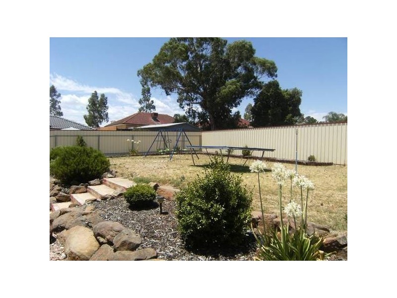 16A KIMBA ROAD, Para Hills SA 5096