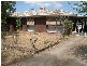 1523 MAIN NORTH ROAD, Salisbury East SA 5109