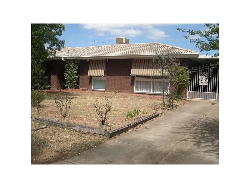 1523 MAIN NORTH ROAD, Salisbury East SA 5109