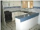 1523 MAIN NORTH ROAD, Salisbury East SA 5109