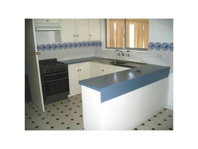 1523 MAIN NORTH ROAD, Salisbury East SA 5109