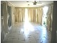 1523 MAIN NORTH ROAD, Salisbury East SA 5109
