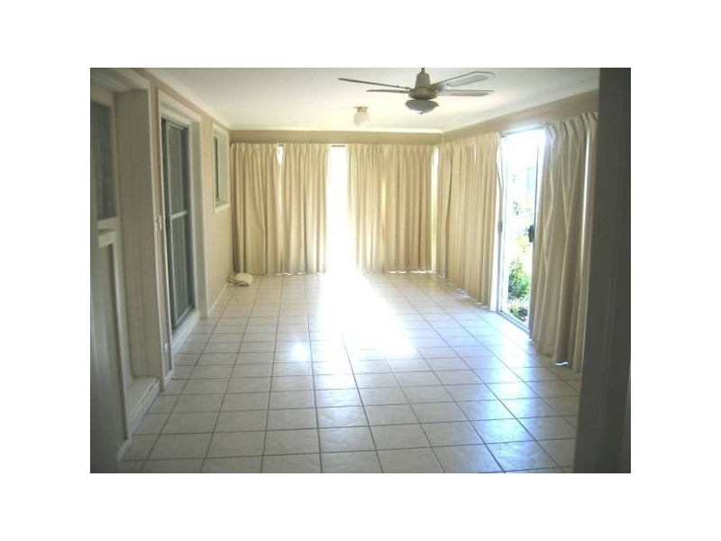 1523 MAIN NORTH ROAD, Salisbury East SA 5109