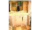 1523 MAIN NORTH ROAD, Salisbury East SA 5109