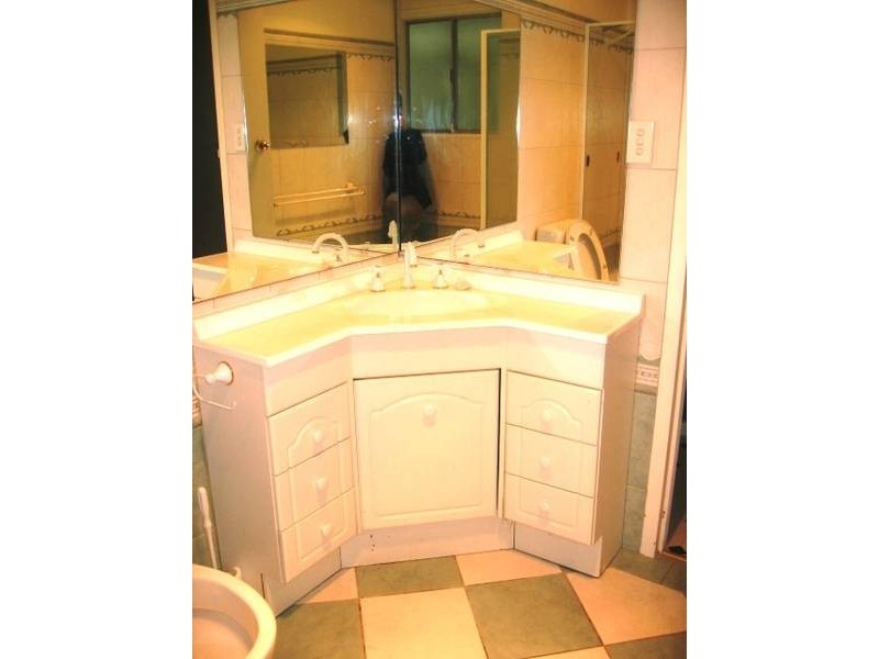 1523 MAIN NORTH ROAD, Salisbury East SA 5109