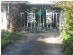 1523 MAIN NORTH ROAD, Salisbury East SA 5109