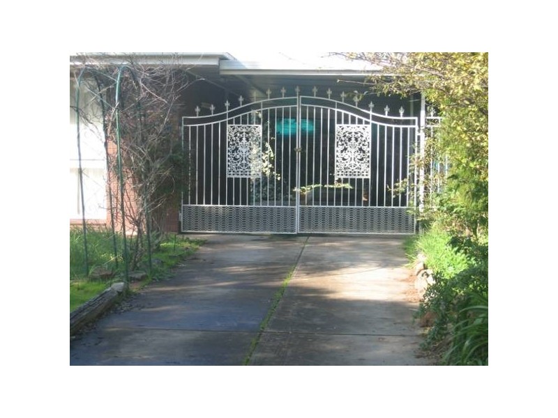 1523 MAIN NORTH ROAD, Salisbury East SA 5109