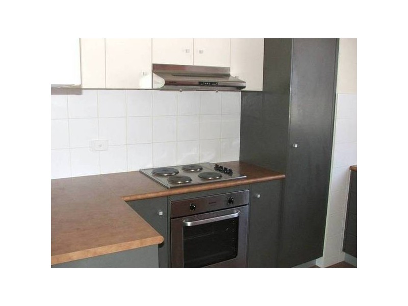 515A/8 Main North Road, Elizabeth SA 5112