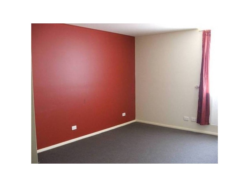 515A/8 Main North Road, Elizabeth SA 5112