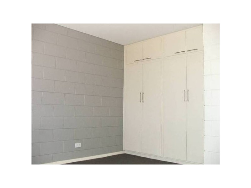 515A/8 Main North Road, Elizabeth SA 5112