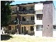 515A/8 Main North Road, Elizabeth SA 5112
