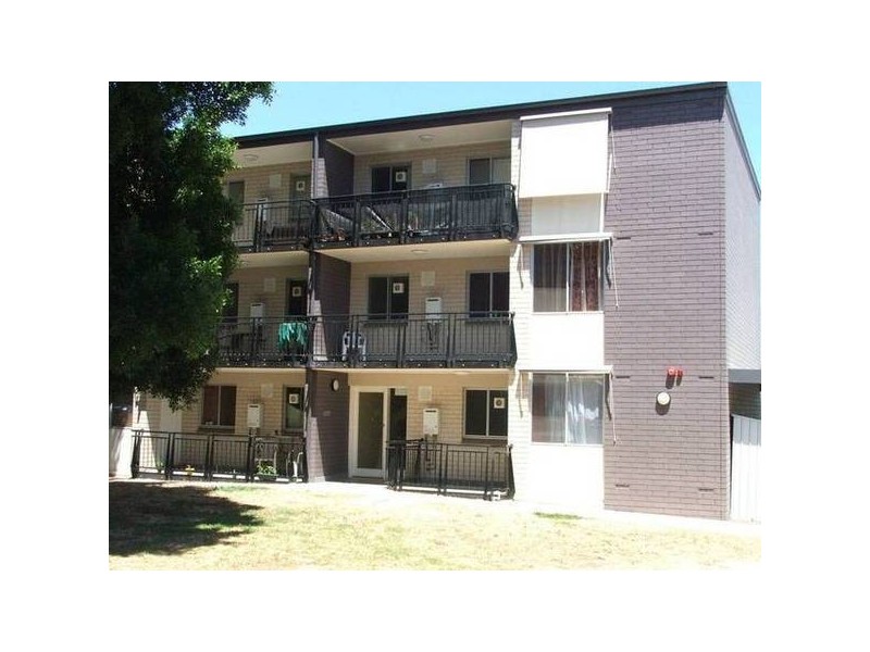 515A/8 Main North Road, Elizabeth SA 5112