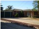 22 Seatown Road, Elizabeth Park SA 5113