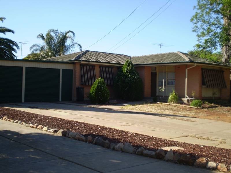 22 Seatown Road, Elizabeth Park SA 5113