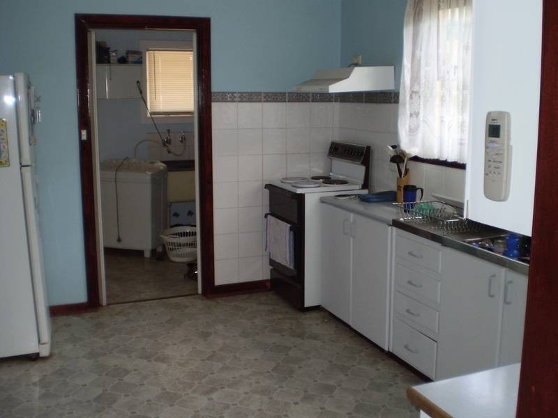 22 Seatown Road, Elizabeth Park SA 5113