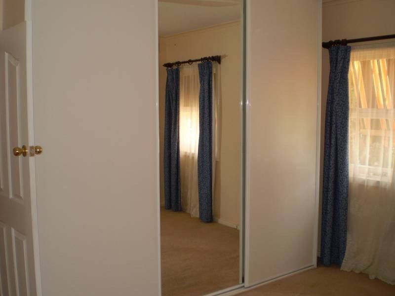 22 Seatown Road, Elizabeth Park SA 5113