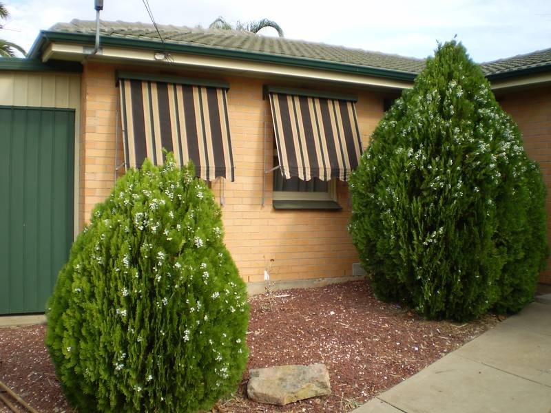 22 Seatown Road, Elizabeth Park SA 5113