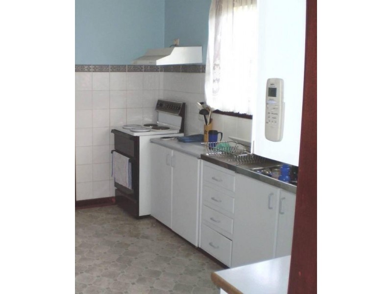 22 Seatown Road, Elizabeth Park SA 5113