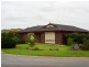 4 Riddoch Drive, Andrews Farm SA 5114