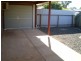 4 Riddoch Drive, Andrews Farm SA 5114