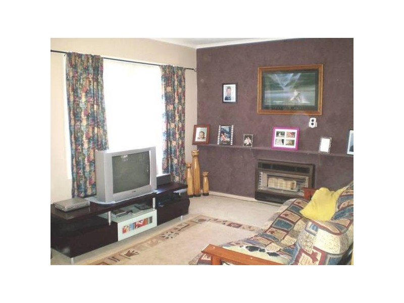 3 Nutt Street, Elizabeth Downs SA 5113