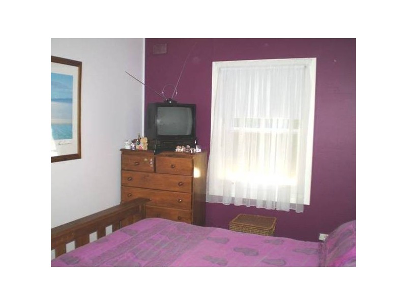 3 Nutt Street, Elizabeth Downs SA 5113