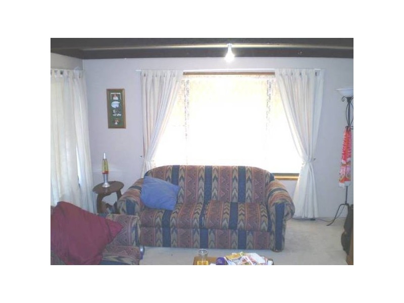 3 Nutt Street, Elizabeth Downs SA 5113