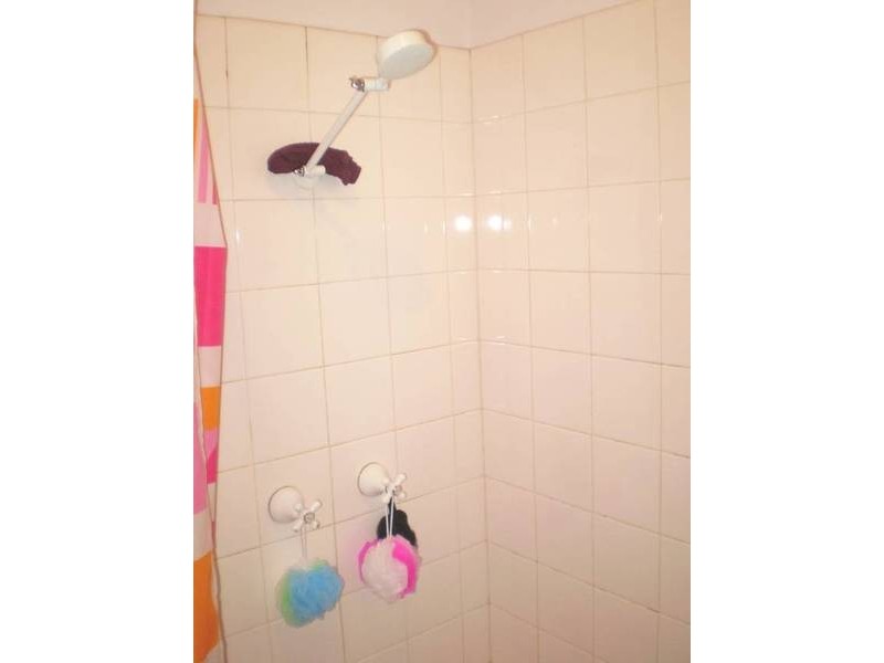 3 Nutt Street, Elizabeth Downs SA 5113