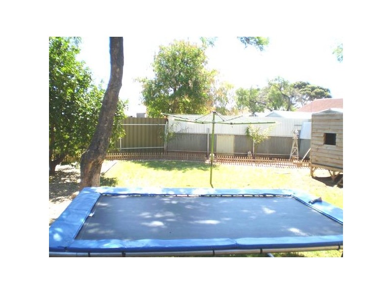 3 Nutt Street, Elizabeth Downs SA 5113