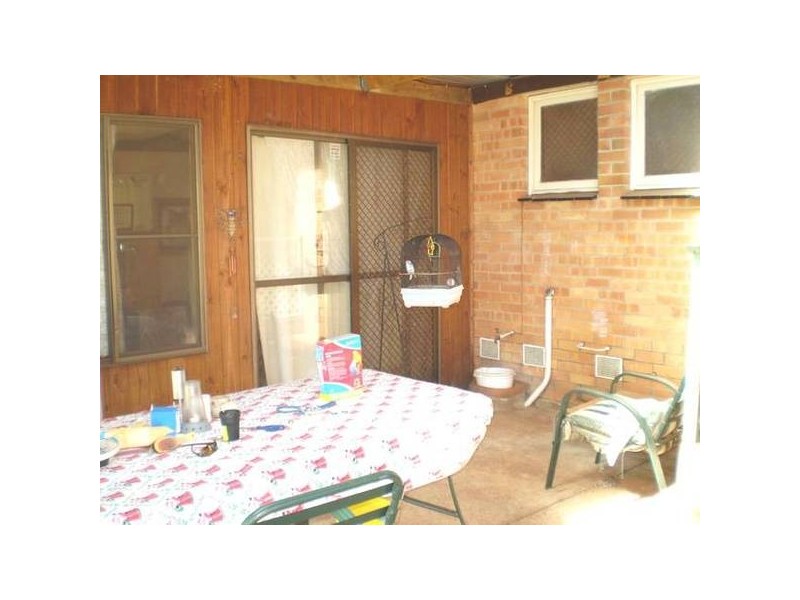 3 Nutt Street, Elizabeth Downs SA 5113