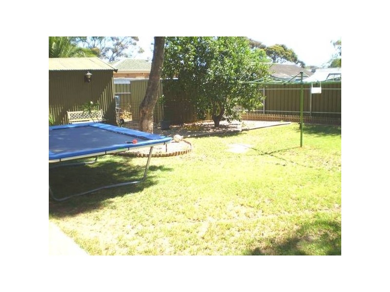 3 Nutt Street, Elizabeth Downs SA 5113