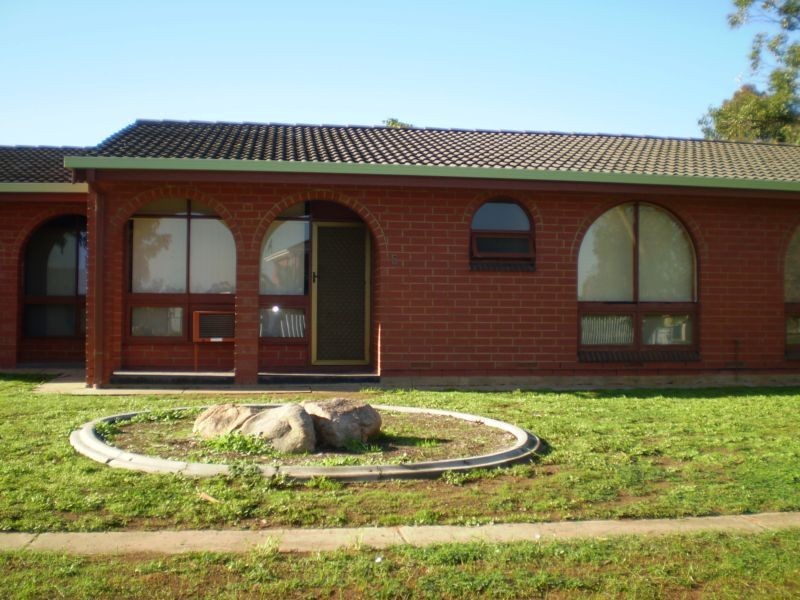 5/47 Jarvis Rd, Elizabeth Vale SA 5112