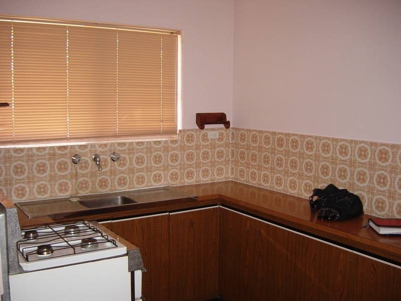 5/47 Jarvis Rd, Elizabeth Vale SA 5112