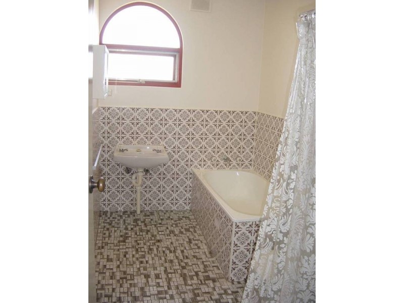 5/47 Jarvis Rd, Elizabeth Vale SA 5112