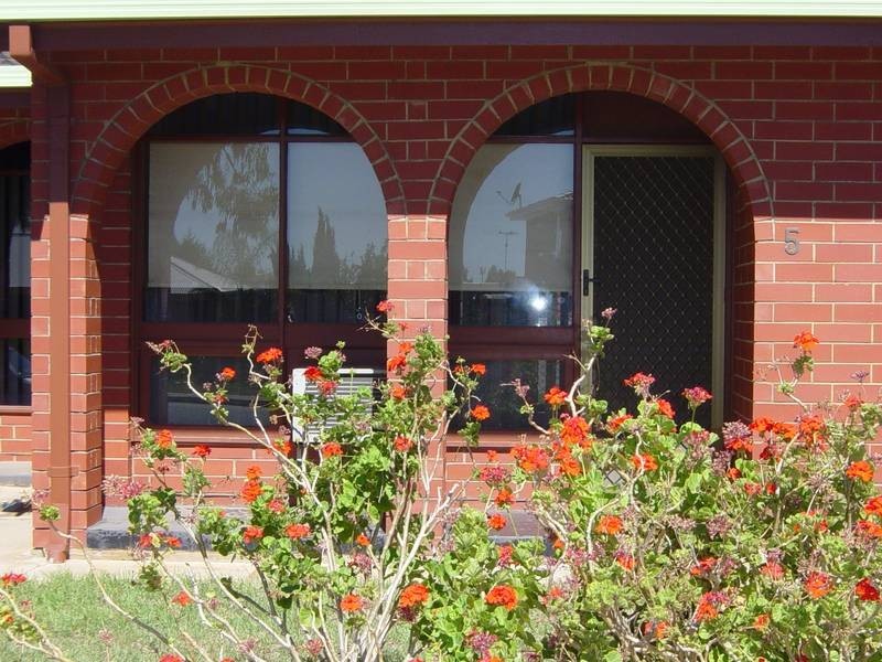 5/47 Jarvis Rd, Elizabeth Vale SA 5112