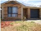 60A Applecross Drive, Blakeview SA 5114
