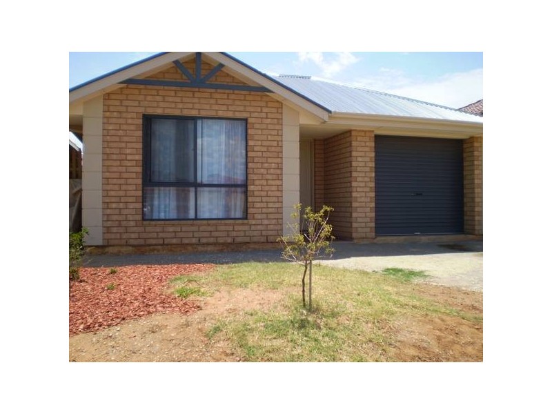 60A Applecross Drive, Blakeview SA 5114