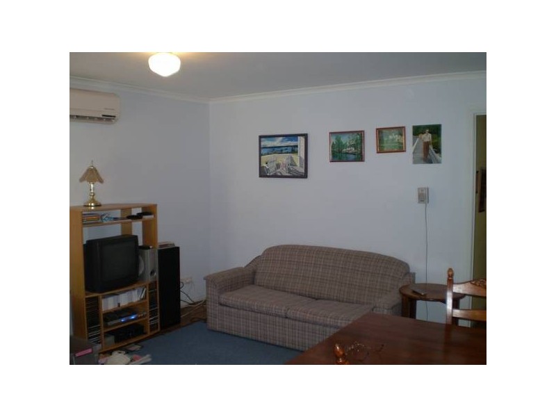 60A Applecross Drive, Blakeview SA 5114