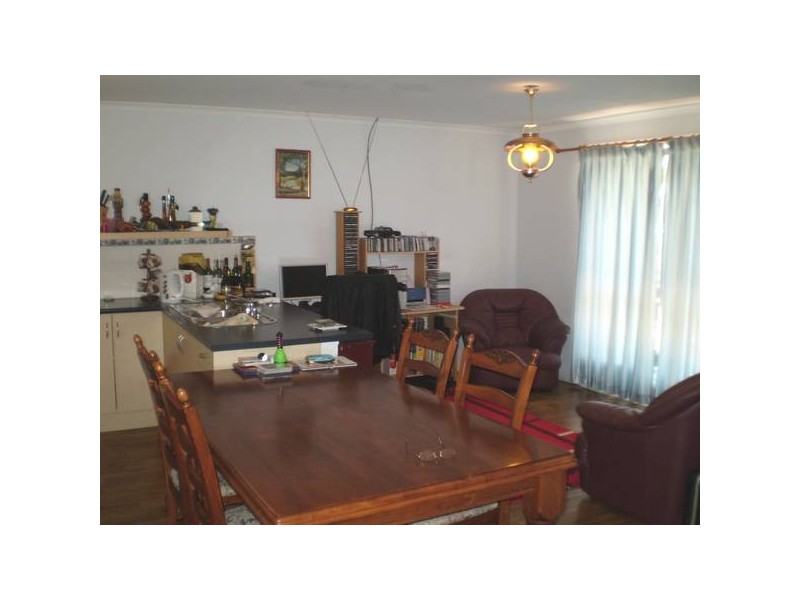 60A Applecross Drive, Blakeview SA 5114