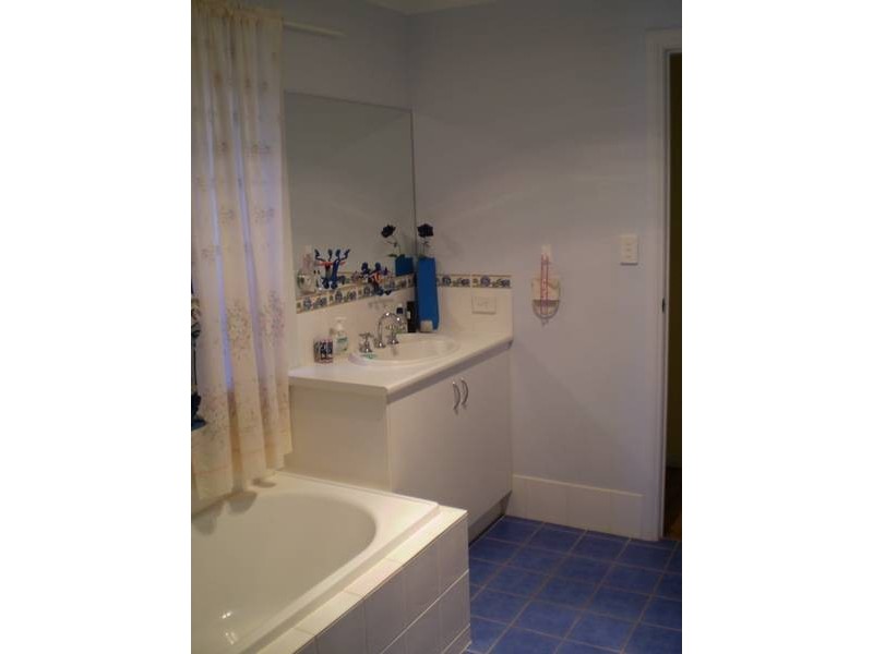 60A Applecross Drive, Blakeview SA 5114