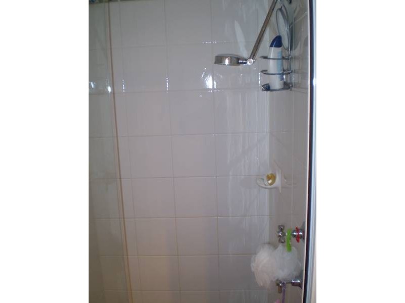 60A Applecross Drive, Blakeview SA 5114