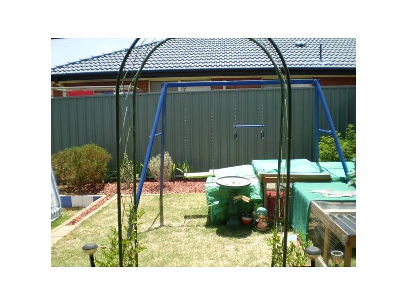 60A Applecross Drive, Blakeview SA 5114