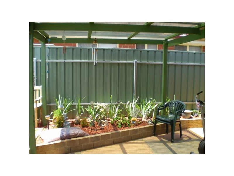 60A Applecross Drive, Blakeview SA 5114