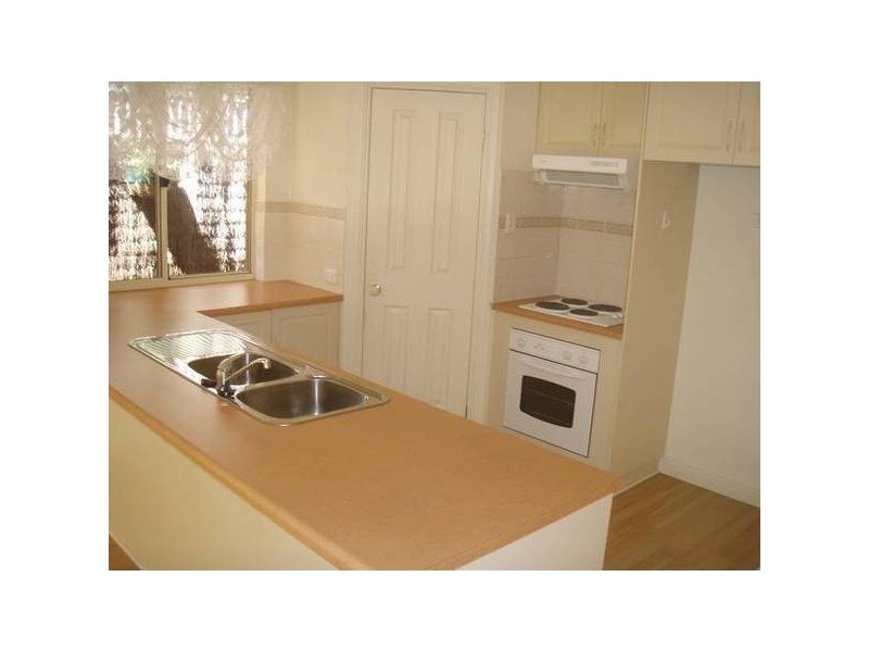 19 Garden Street, Blakeview SA 5114