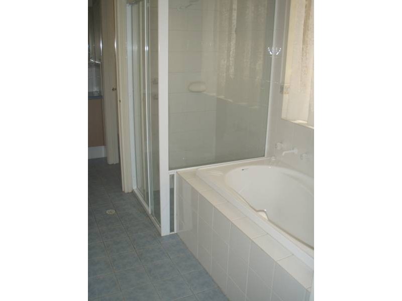 19 Garden Street, Blakeview SA 5114