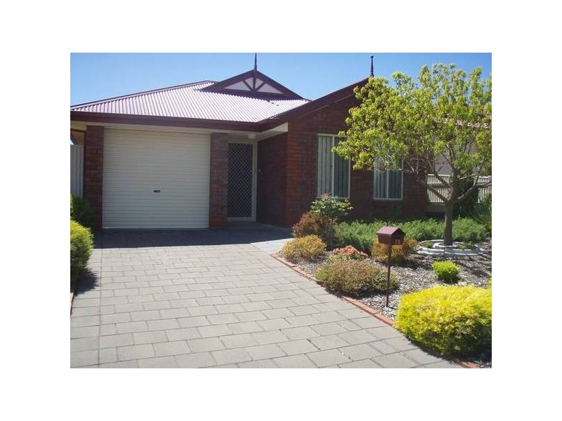 19 Garden Street, Blakeview SA 5114