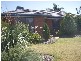 75 Greenfields Drive, Andrews Farm SA 5114