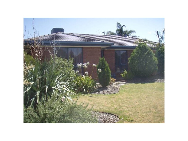 75 Greenfields Drive, Andrews Farm SA 5114